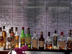 -上海璞麗酒店