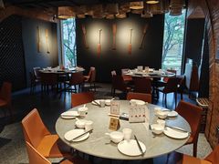 -佬太公海鸭·海鲜大排档(上海总店)