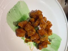 -桂满陇·锦绣江南(益田广场店)