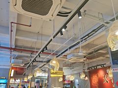 -老闵田螺馆·南昌市井菜·特色小吃(总店)