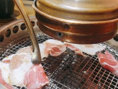 -焱岛烧肉·活鳗炙烤(晋江万达店)
