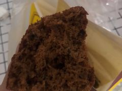 -五道口枣糕王(成府路店)