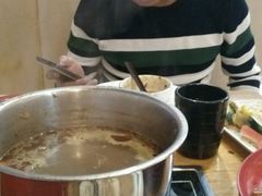 -淀里船宴(裕华东路店)