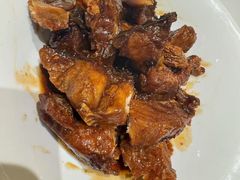 -金春禧(贵和领秀城店)