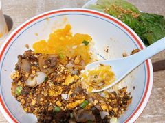 -阿当·小炒牛肉面(人广店)