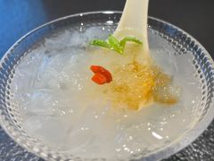 -桐湾大院·桐庐菜(滨江店)