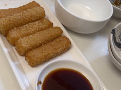 -土连锅·现熬养生汤锅(梁家巷店)