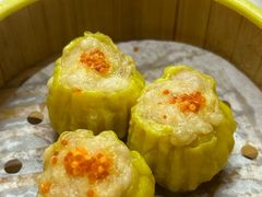 -新一味普宁肠粉王(梅林店)