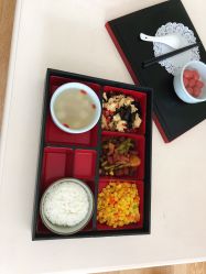 点击看大图 -月来悦好国际月子会所