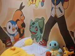 -Win Win电玩·日式の游戏馆