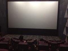 iphone_upload_pic-中影国际影城(九江花园城CINITY LED店)