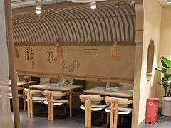 -吴家·淮扬小馆(世纪金源店)