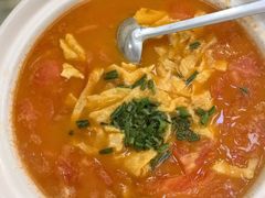 -百味园土菜馆(迎宾东路店)