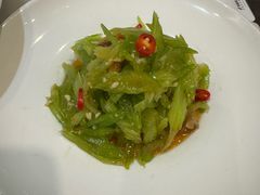 -鸭匠食府·挂炉烤鸭·新京菜(阜成路店)