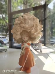 -宝生月子中心·独栋独院式(南山店)
