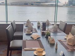 -白天鹅宾馆·流浮阁咖啡厅