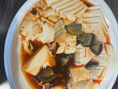-胖哥俩肉蟹煲(龙德广场店)