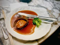 -滋粥楼·顺德菜海鲜茶点(方舟店)
