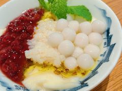 -下塘街七号(圆融时代广场店)
