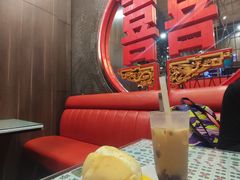 -吃茶三千(南昌)