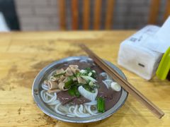 -守英猪脏粉(仓桥街店)