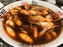 -风味小馆(天目湖宾馆店)