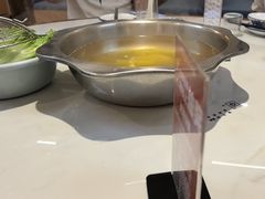-乌记鲜活牛肉城(金砂东路店)