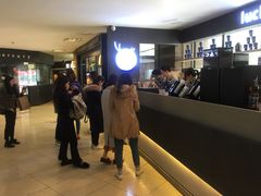 -瑞幸咖啡(第一城店)