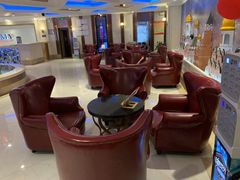 -格莱美量贩式KTV(奥帆店)