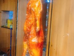 -盛品鲜东莞烧鹅濑粉(杨箕店)