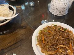-缘来聚·徽菜名店(黄山宏村店)