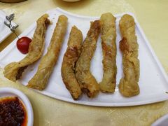 -心点盛宴江南西店