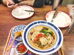 -Tubestation站点比萨(新世界大望路店)