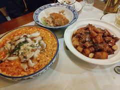 -六大碗(稻河古街区店)