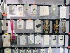 -千米手机电脑维修回收(青山店)