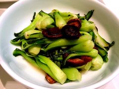 -许仙楼餐厅