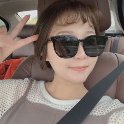 -吉米护肤造型