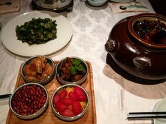 -芳满庭·江浙小馆(1912店)