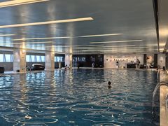 -广交会威斯汀酒店