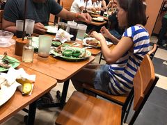 -Mang Inasal - D'mall Boracay