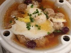 -大娘湘厨(万科金域花园店)