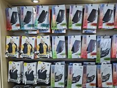 -修卜凡二手严选店·手机维修·回收租赁(川沙地铁站店)