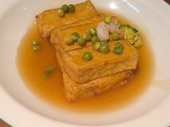 -乡里八闽·福州乡土菜(西园店)
