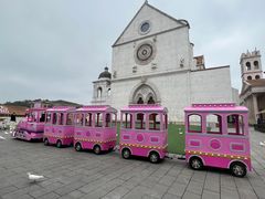 -华谊兄弟（长沙）电影小镇