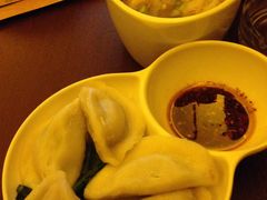 小食-金色印象·HiFi影音·按摩足疗(龙腾路店)