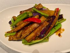 -名人名家     浙菜.家宴