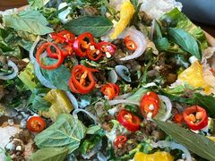 -SHAN山(前滩太古里店)