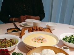 -口味堂(惠济路店)