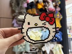 -万达广场(济南高新店)