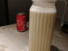 -鲁城往事(游客中心店)